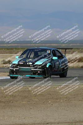 media/Sep-28-2025-24 Hours of Lemons (Sun) [[5dfe0e5f6e]]/9am (Star Mazda)/